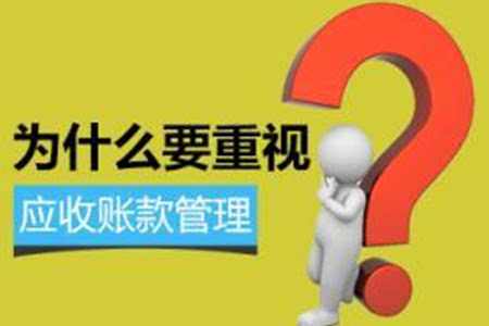 tp钱包流动资金池_币圈流动性资金池_流动资金池没钱是不是要跑路了