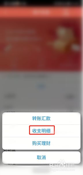 tp钱包观察钱包怎么用_观察钱包是什么_tp钱包如何用观察钱包