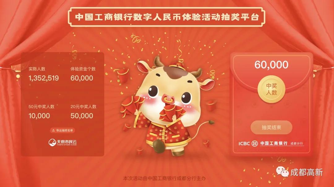 2020钱包_币钱包app_TP钱包怎么上新币
