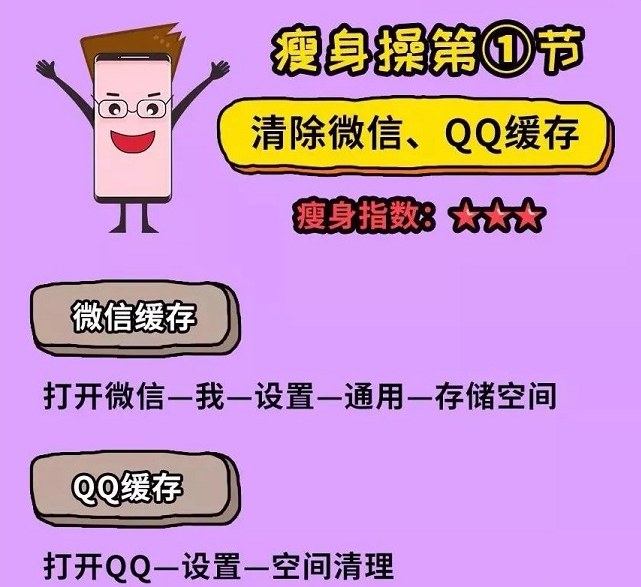 tp钱包怎么下载不了_tp钱包下载官网_钱包下载官方最新版本安卓