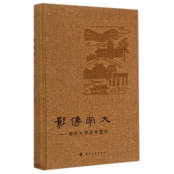 什么是非法的钱_什么是非法助记词_tp钱包非法助记词是什么意思