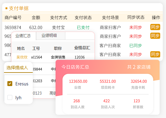 tp钱包添加资金池是什么意思_钱包资金池什么意思_钱包里资金池有什么利弊