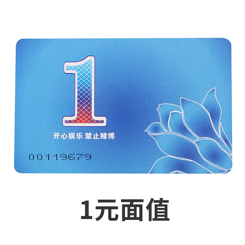 tp钱包代币授权_代币钱包怎么调用合约授权_代币授权是什么意思