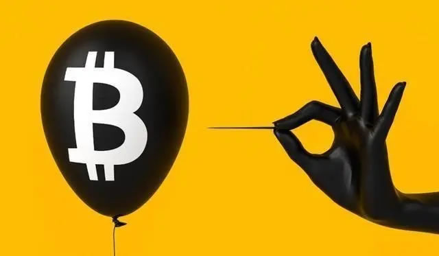 钱包授权查询_tp钱包币安链怎么取消授权_钱包授权是什么意思