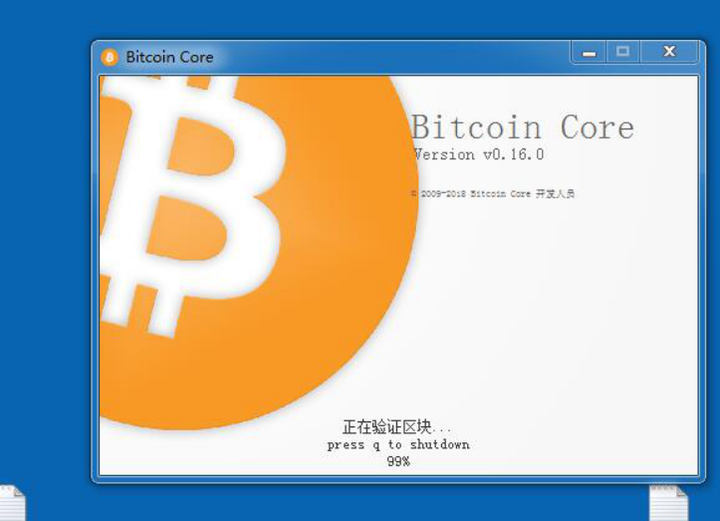 tp钱包币安链怎么取消授权_钱包授权是什么意思_钱包授权查询