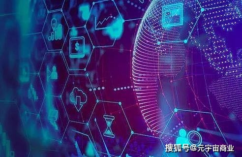 钱包能转账吗_tp钱包能交易吗_钱包dex交易