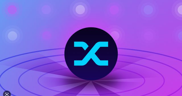 tp钱包能交易吗_钱包dex交易_钱包能转账吗
