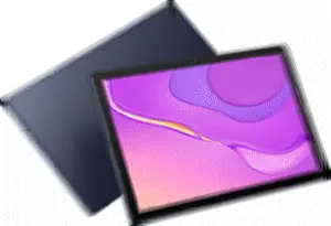 tp钱包能交易吗_钱包能转账吗_钱包dex交易