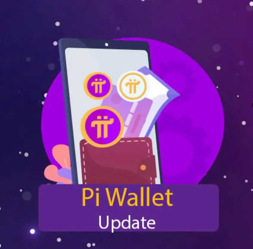 tp钱包的私钥能被tp冻结吗_tp钱包的私钥能被tp冻结吗_tp钱包的私钥能被tp冻结吗