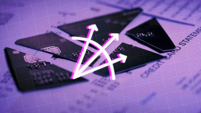 tp钱包骗局跑u_玖富钱包是不是骗局_捡钱包新骗局