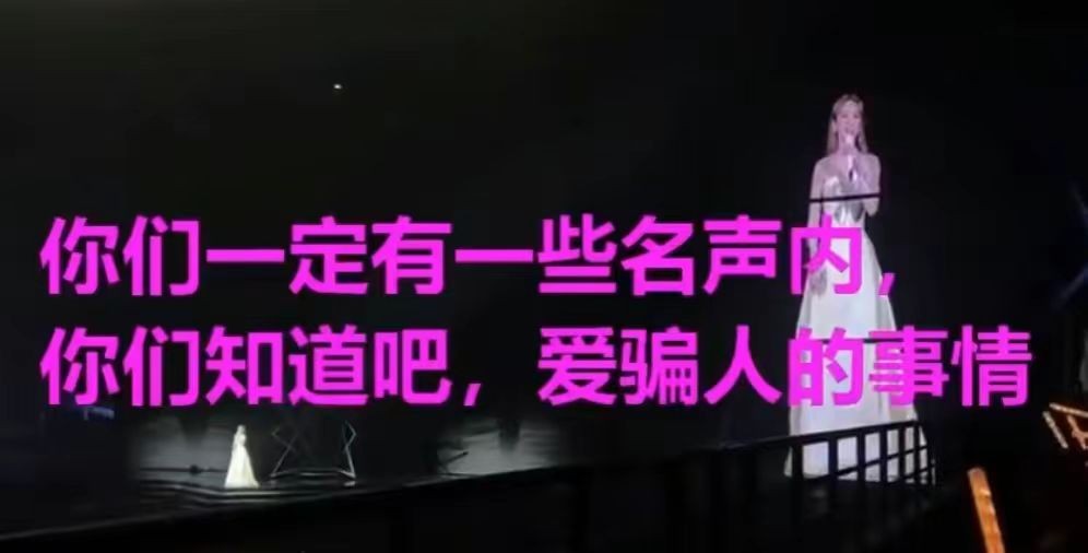 玖富钱包是不是骗局_捡钱包新骗局_tp钱包骗局跑u