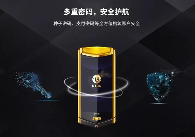 tp钱包怎么提到币安_钱包提币怎么提_钱包币怎么提到交易所