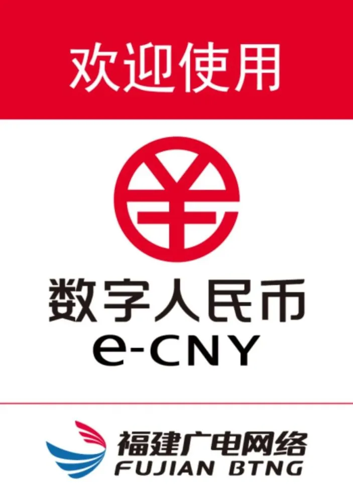 tp钱包闪兑怎么用_tp钱包闪兑接收钱包_钱包币币闪兑