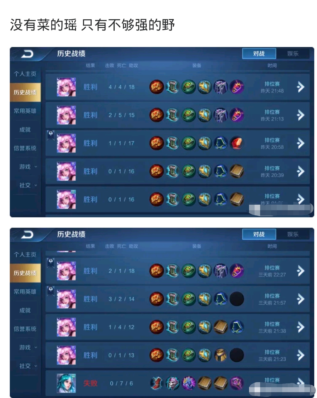 钱包授权被盗_钱包签名失败_tp钱包签名授权有风险吗