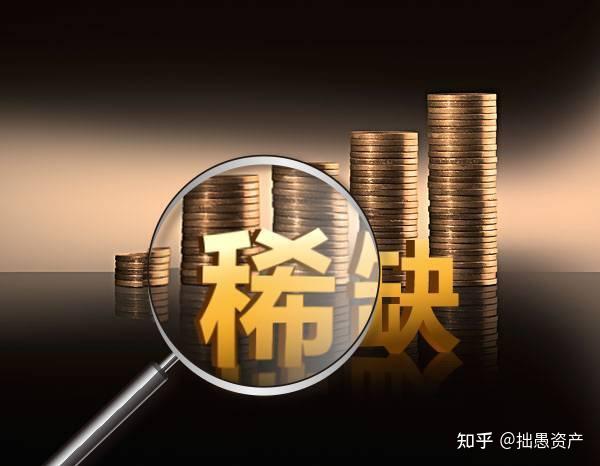 什么是tp钱包的私钥_什么是tp钱包的私钥_什么是tp钱包的私钥