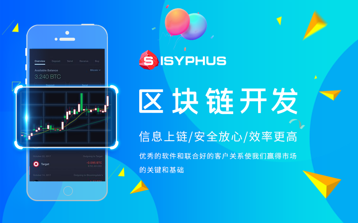 钱包叫我安分点_tp钱包叫什么_钱包叫我安分点的文案
