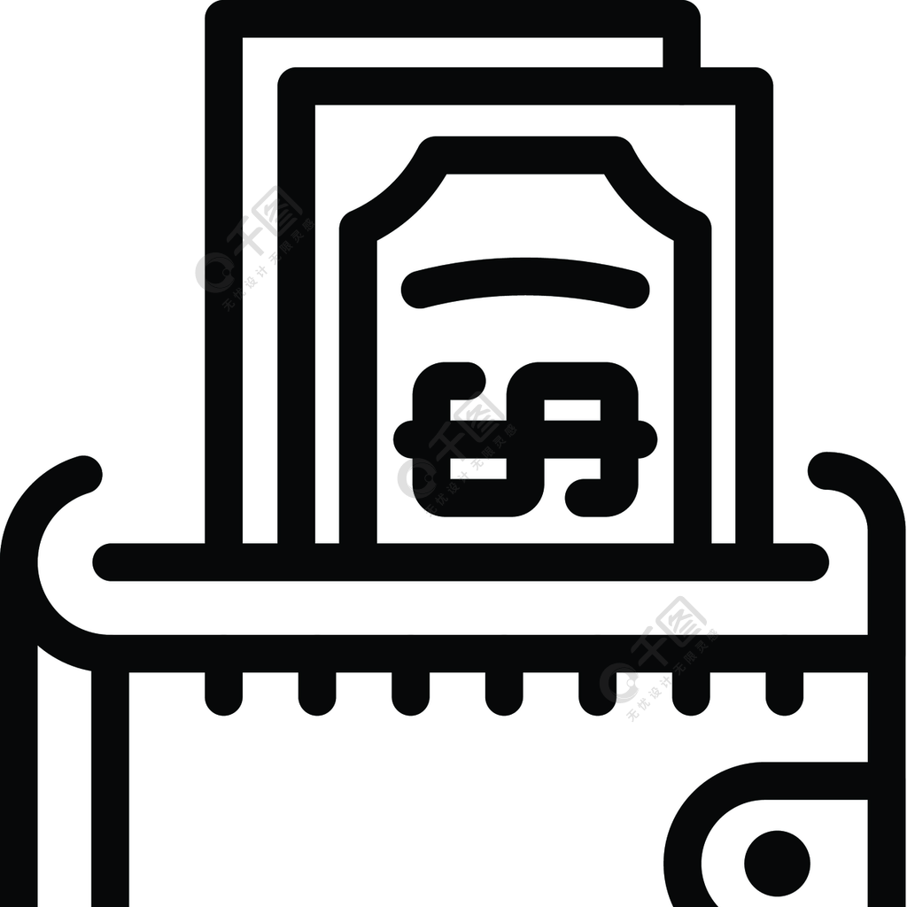 修改钱包区_钱包自定义代币_tp钱包怎么修改代币图标