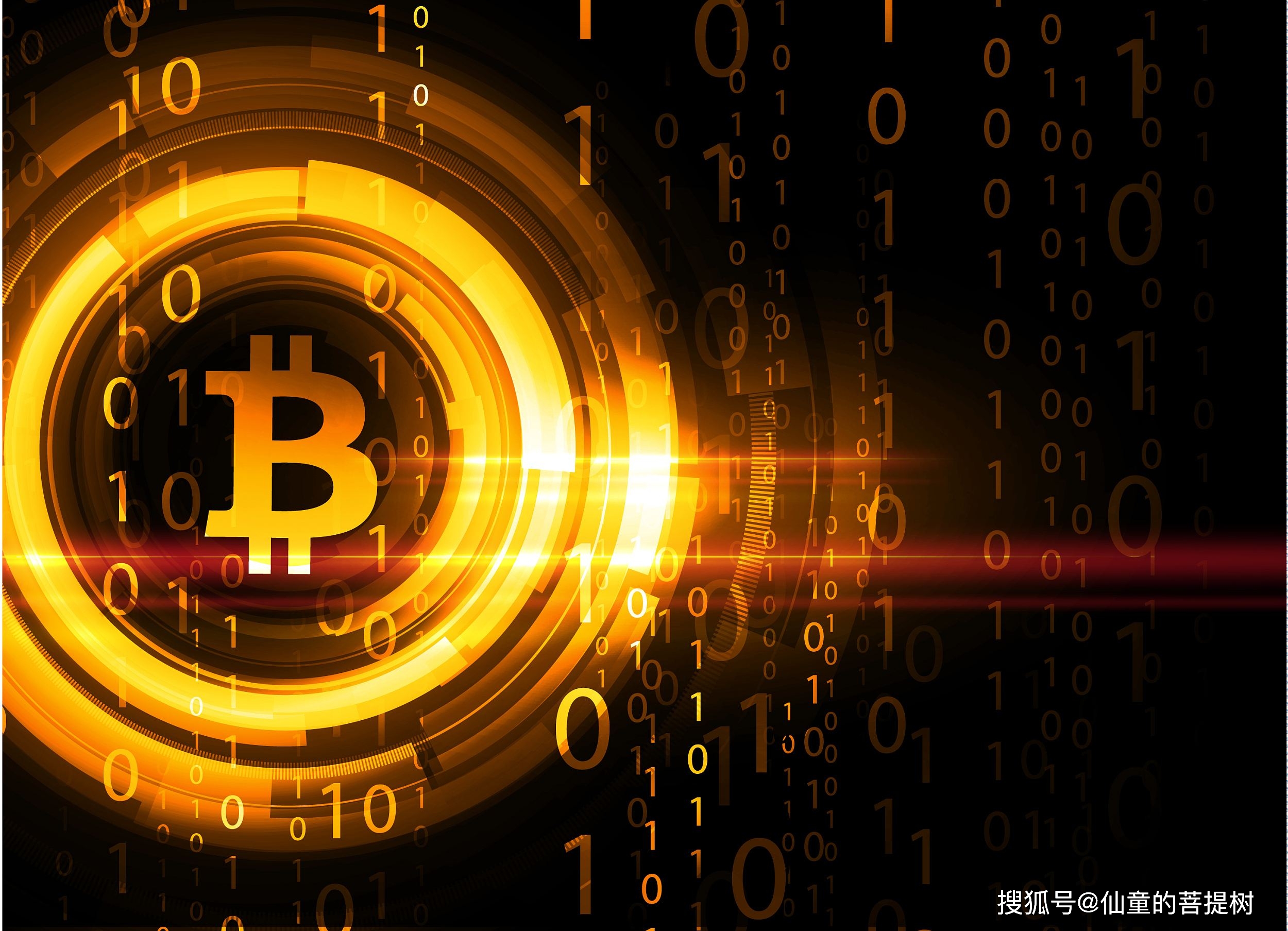 tp钱包的币怎么卖出去-卖币利器！老鸟教你如何用tp钱包轻松交易、安全保障一应俱全