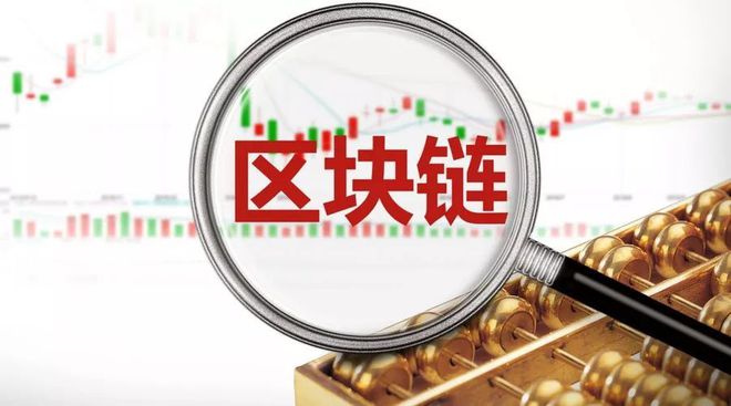 tp钱包转到交易所不到账_钱包转出t+1_钱包转到交易所要多久