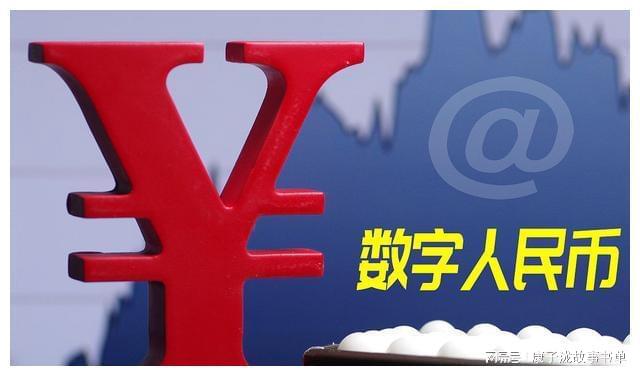 tp钱包转到交易所不到账_钱包转出t+1_钱包转到交易所要多久