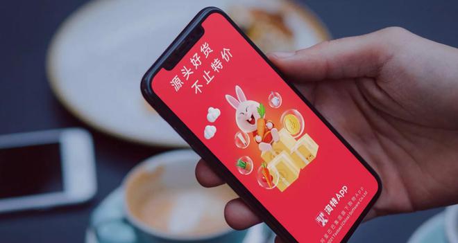 钱包转到交易所要多久_tp钱包转到交易所不到账_钱包转出t+1