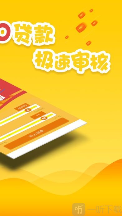 电脑版tp钱包怎么登陆_tp钱包桌面版_tp钱包网页版