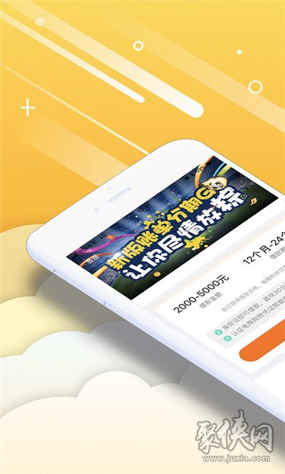 tp钱包桌面版_tp钱包网页版_电脑版tp钱包怎么登陆