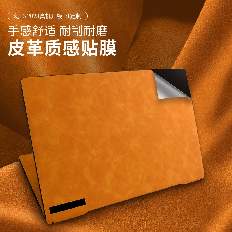 tp钱包桌面版_电脑版tp钱包怎么登陆_tp钱包网页版