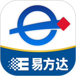 钱包恢复出现错误怎么解决_tp钱包怎么恢复不了了_钱包恢复助记符