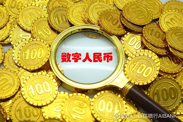 钱包官方下载_tp钱包最新版下载1.5.9_钱包最新版本