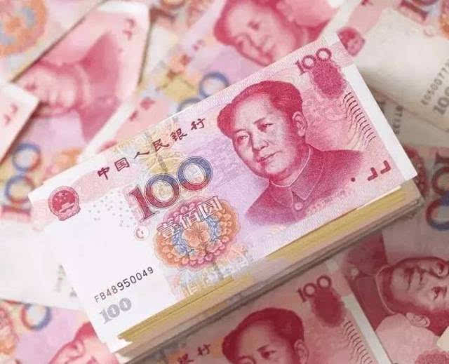 钱包链条_钱包链接地址_tp钱包shib链