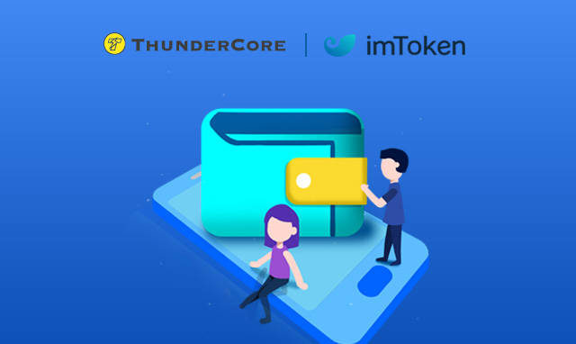 钱包使用方法_tp钱包如何使用usdt_钱包使用时间
