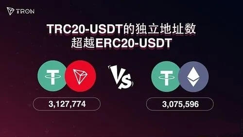 钱包真皮假皮对照图片_tp钱包有假的吗_钱包里是假钱