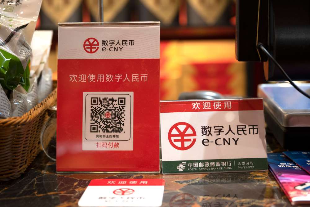 tp钱包打不开_钱包打开图片_钱包打开没钱的表情包