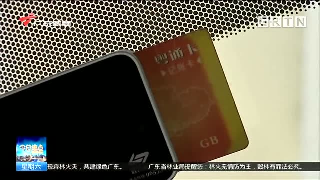 tp钱包error_tp钱包gasfail_tp钱包显示错误