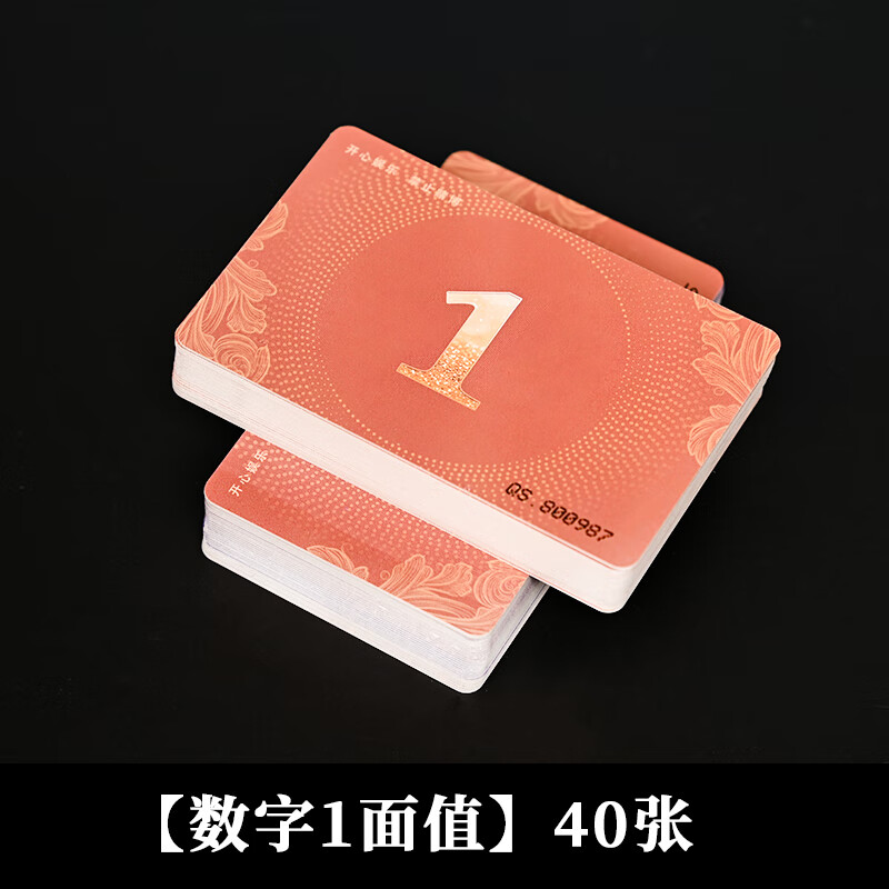 tp钱包删除代币_代币移除是什么意思_钱包里的代币怎么交易