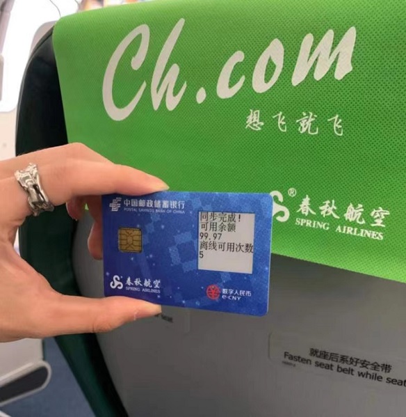 tp钱包怎么把币转回火币_钱包币怎么转到交易所_币钱包有什么用