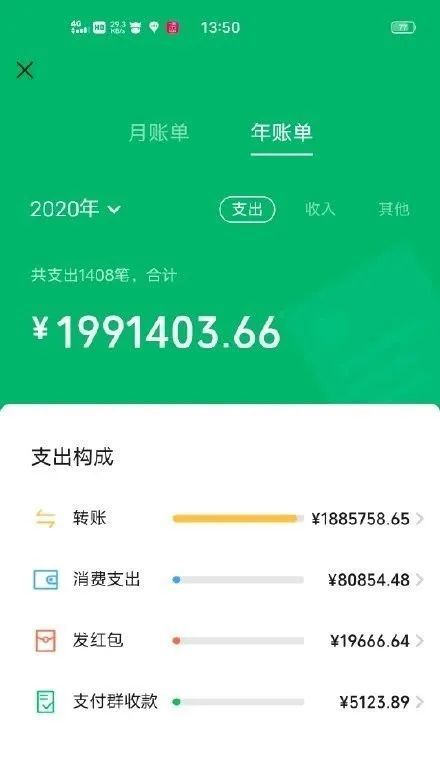 钱包设置网络_tp钱包怎么添加自定义网络_tp钱包添加自定义网络