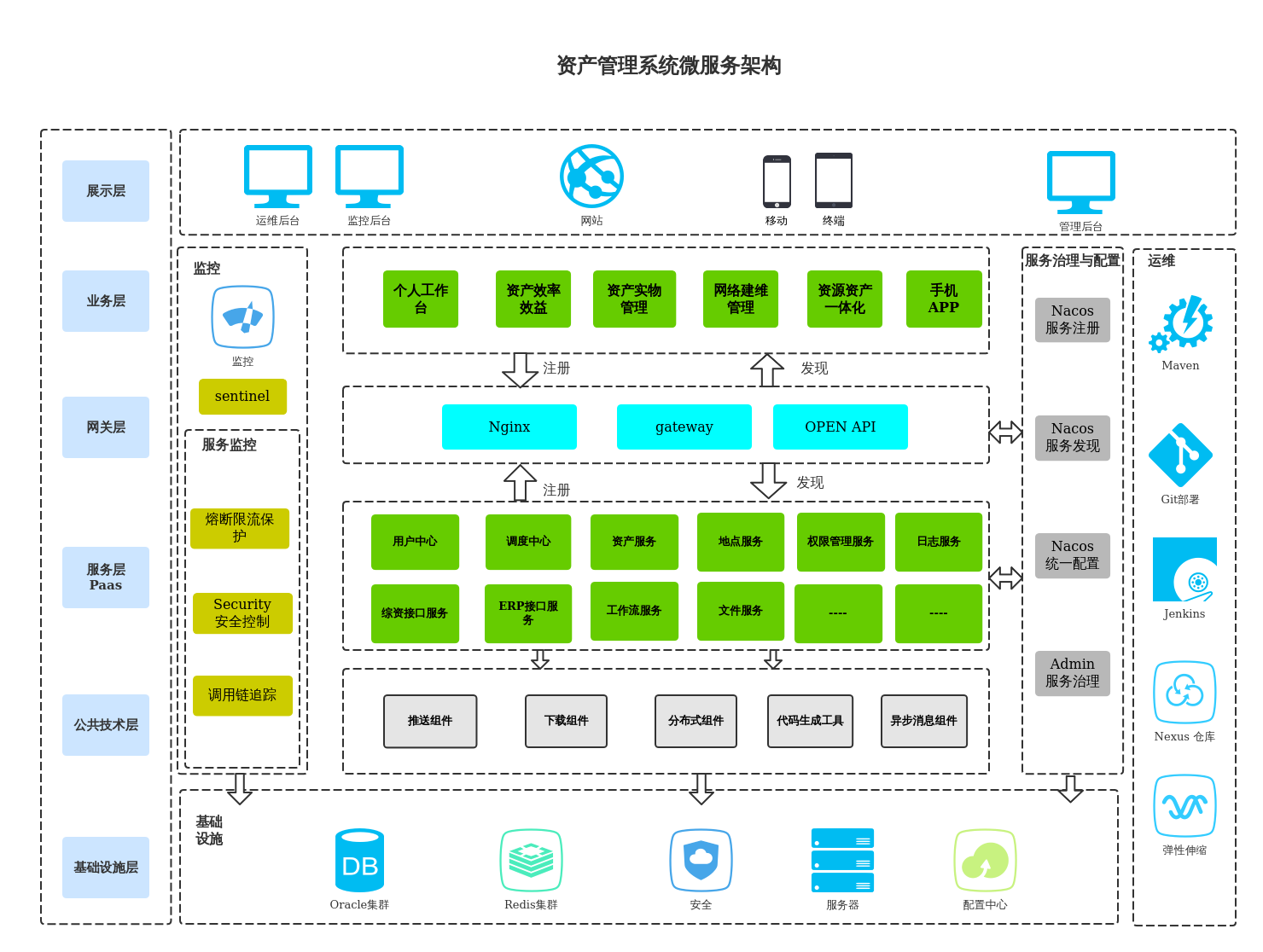 钱包安全锁在哪里_钱包安全锁怎么解除_tp钱包和im钱包哪个更安全