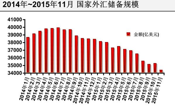 tp钱包的币涨幅怎么看_tp钱包怎么看涨幅_钱包怎么看k线