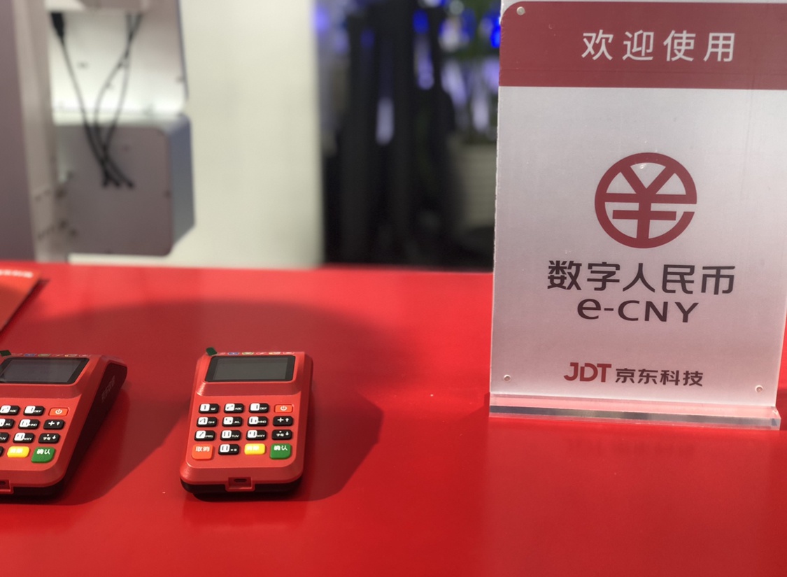 tp钱包是中国的吗_钱包是哪个公司的_china钱包