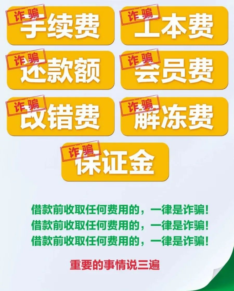 欧易提usdt到tp钱包币安链_欧易提usdt到tp钱包币安链_欧易提usdt到tp钱包币安链