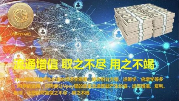 钱包授权查询_tp钱包怎么看授权了哪些东西_钱包授权码