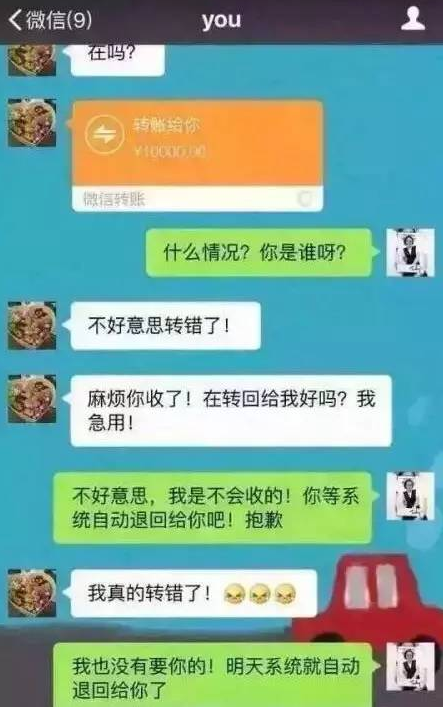 钱包使用_钱包的功能介绍_tp钱包的功能说明