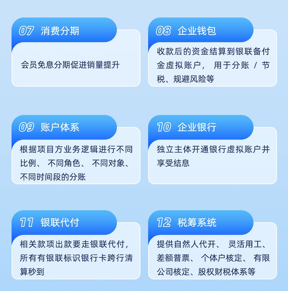 tp钱包的功能说明_钱包的功能介绍_钱包使用