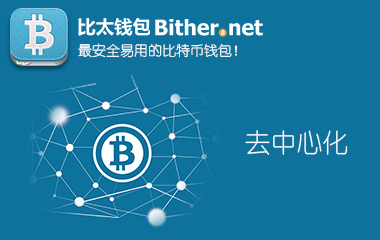 钱包教程折纸视频_钱包教程视频_TP钱包教程