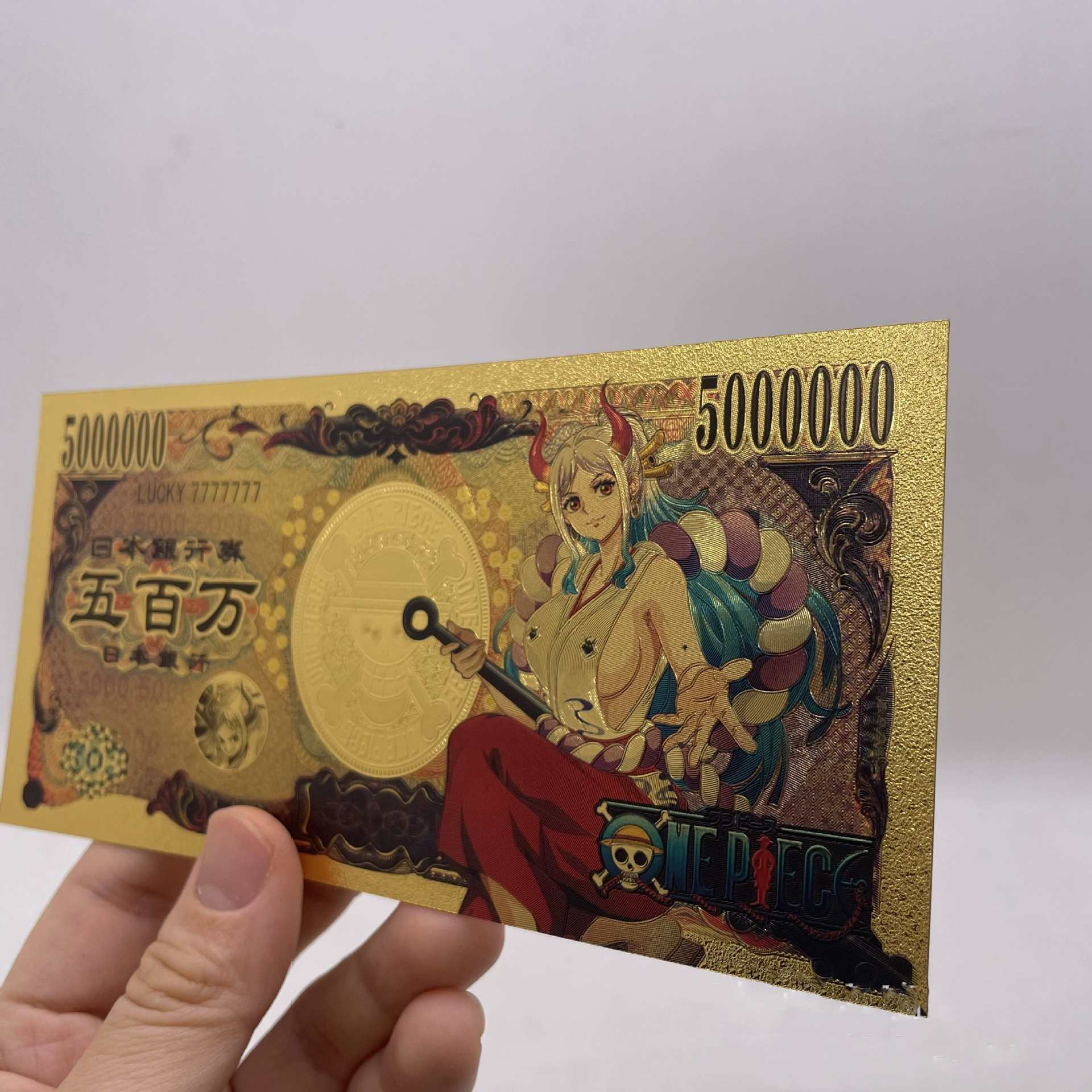 合约币app_tp钱包有合约地址怎么买币_钱包合约地址怎么买币
