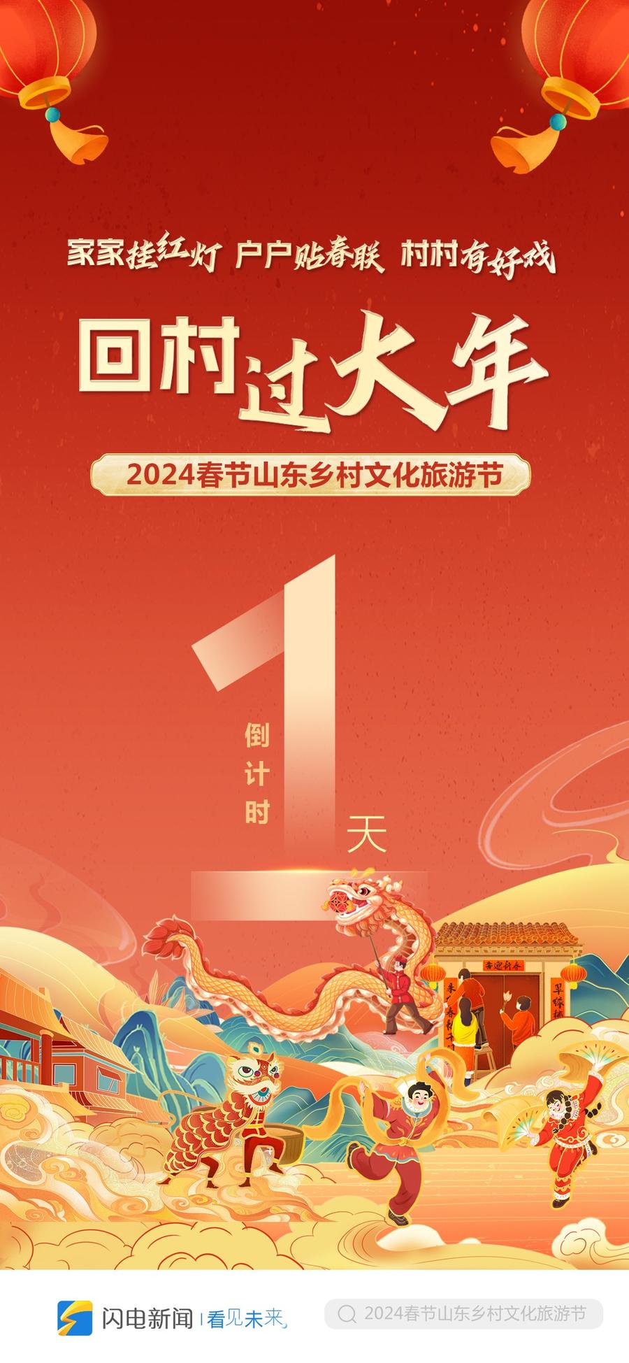 钱包助记词忘记怎么办_钱包助记词对照表_tp钱包助记词怎么填写正确