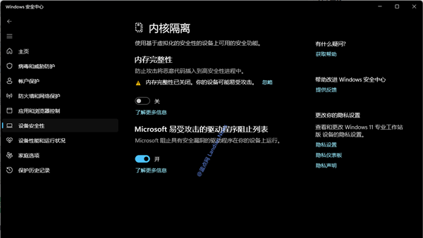 tp钱包连不上薄饼_钱包薄饼怎么设置中文_钱包薄饼
