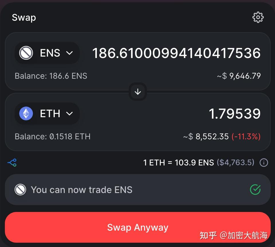 tp钱包连不上薄饼_钱包薄饼怎么设置中文_钱包薄饼